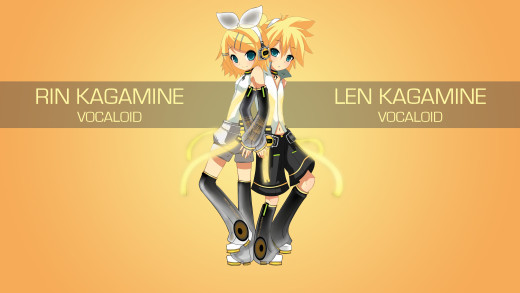 1342667 (a): :3840x2160